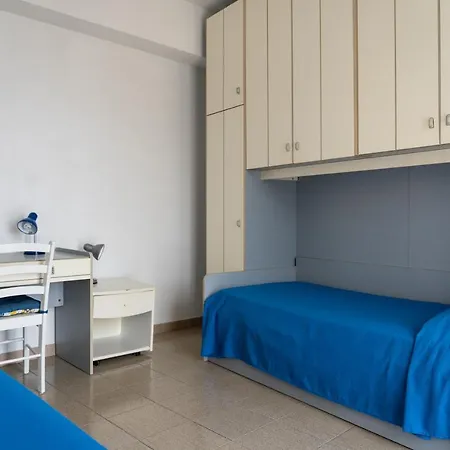 Mirador Savoca Apartment Exterior photo