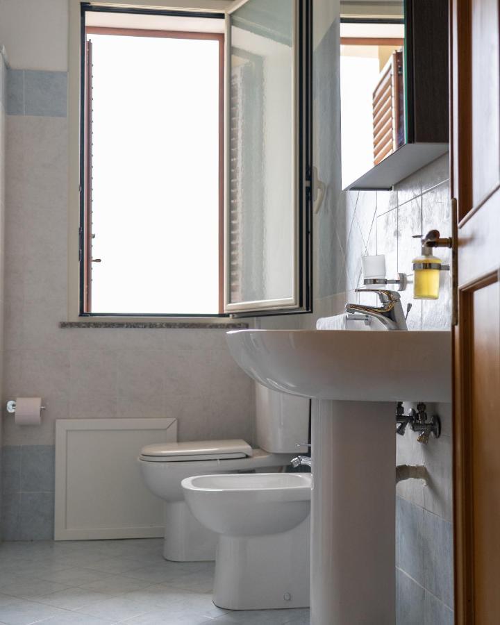 Apartment Mirador