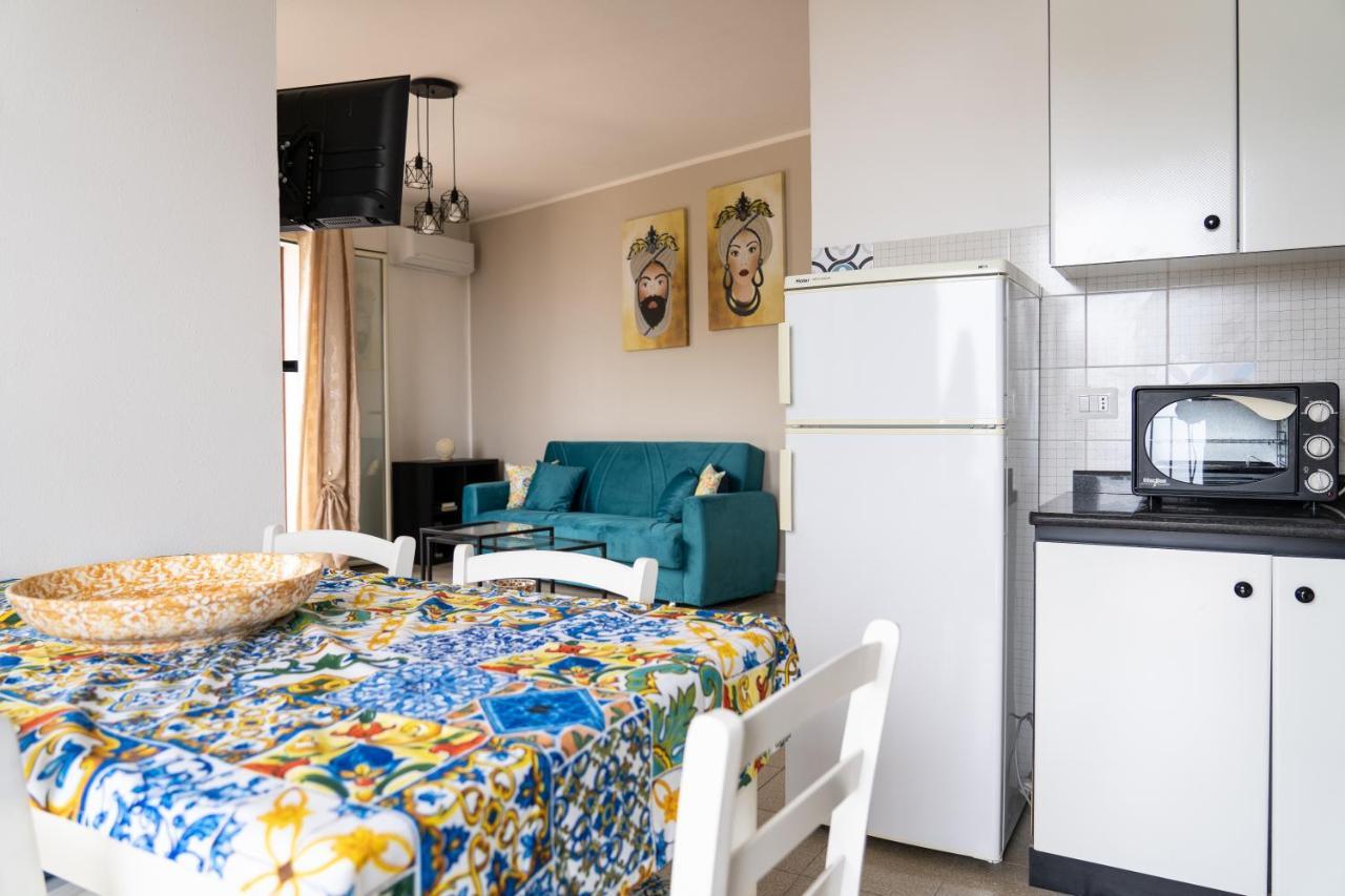 Mirador Apartment