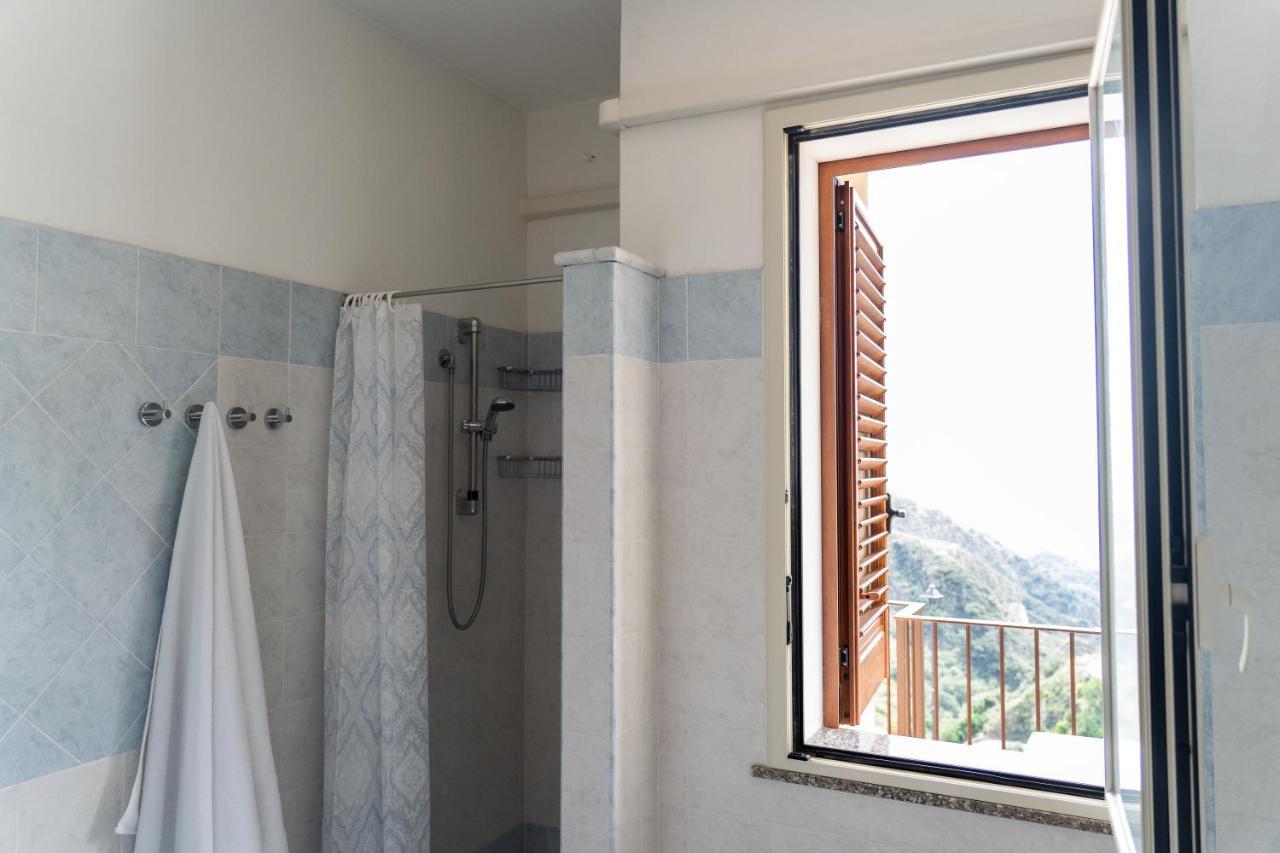 Mirador Apartment