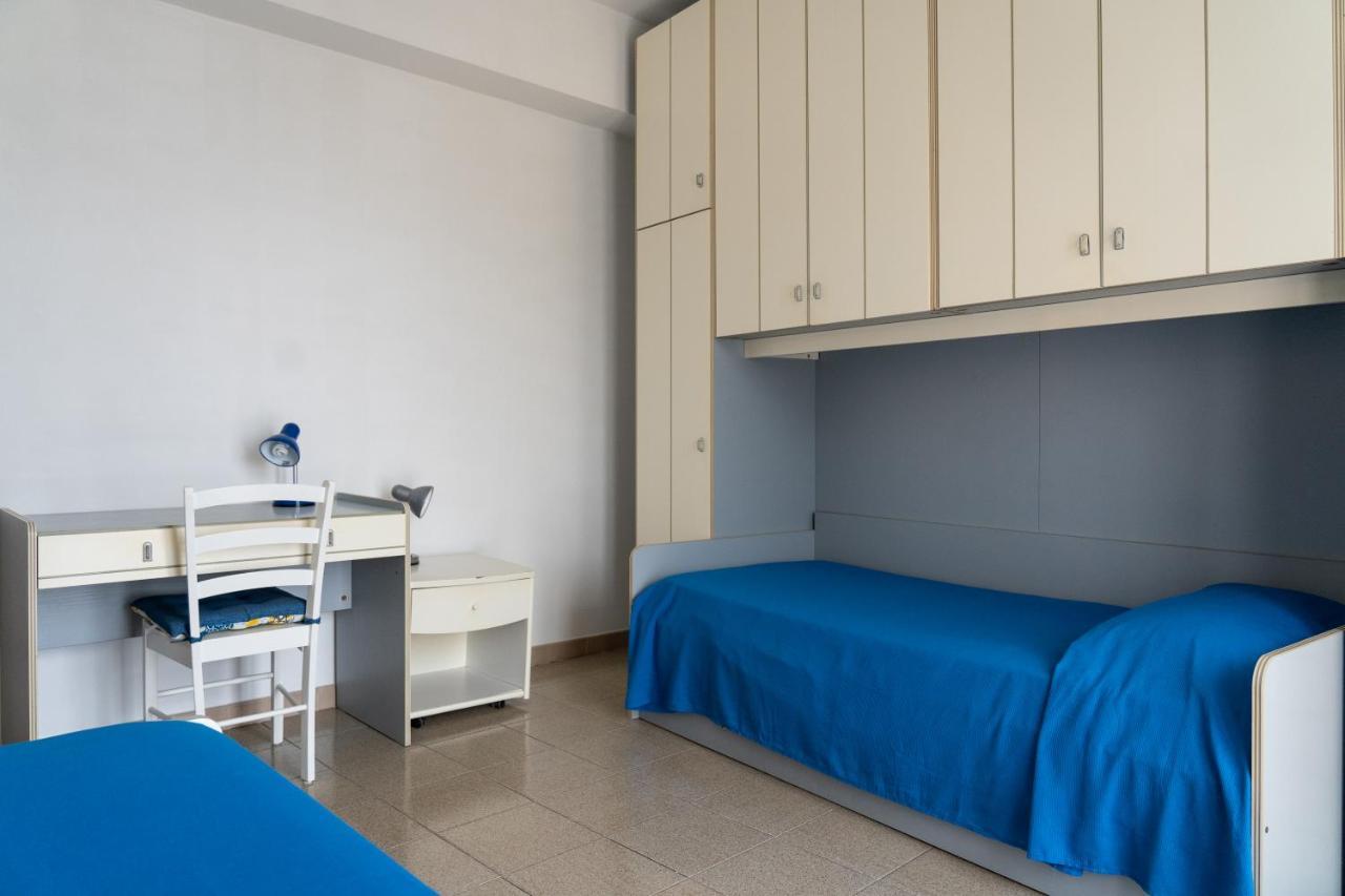 Apartment Mirador