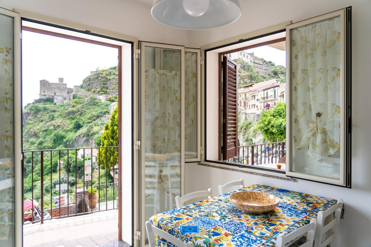Mirador Apartment *
