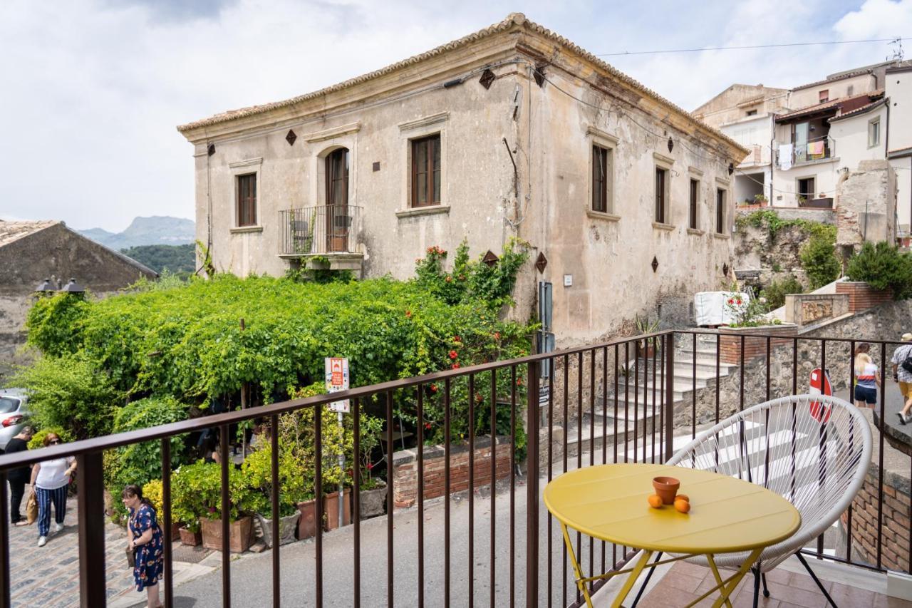 Mirador Apartment *