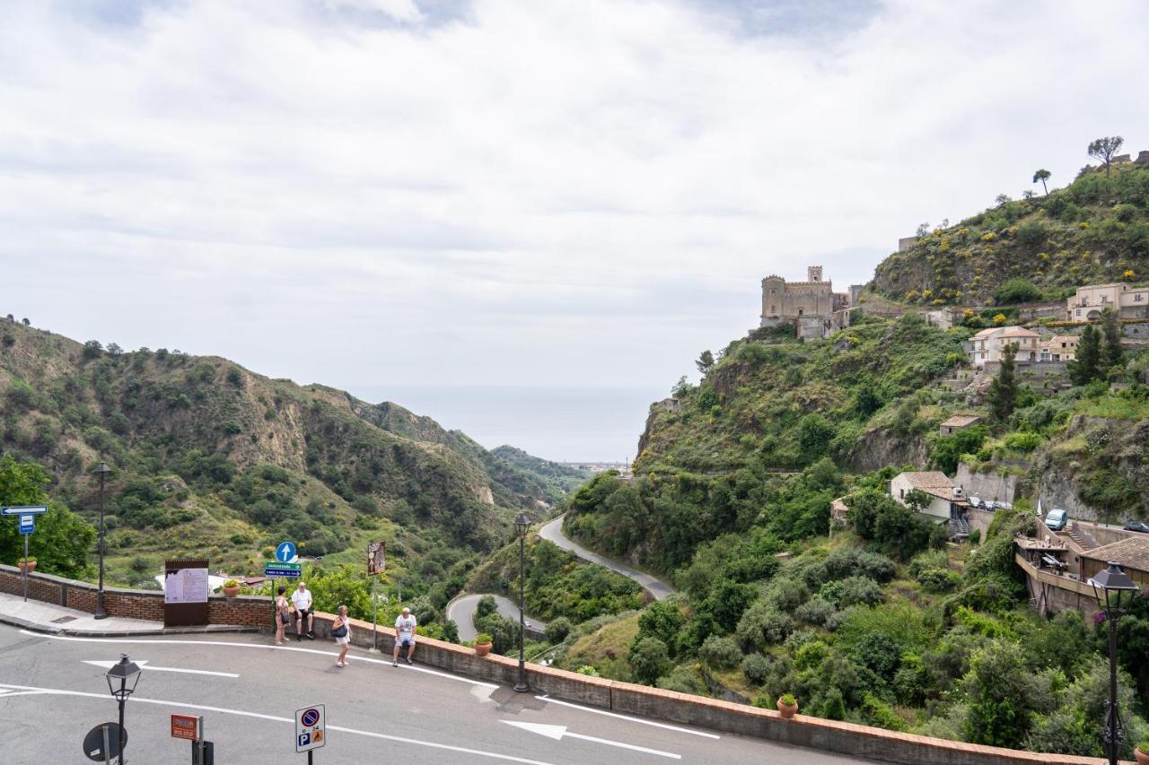 Mirador *