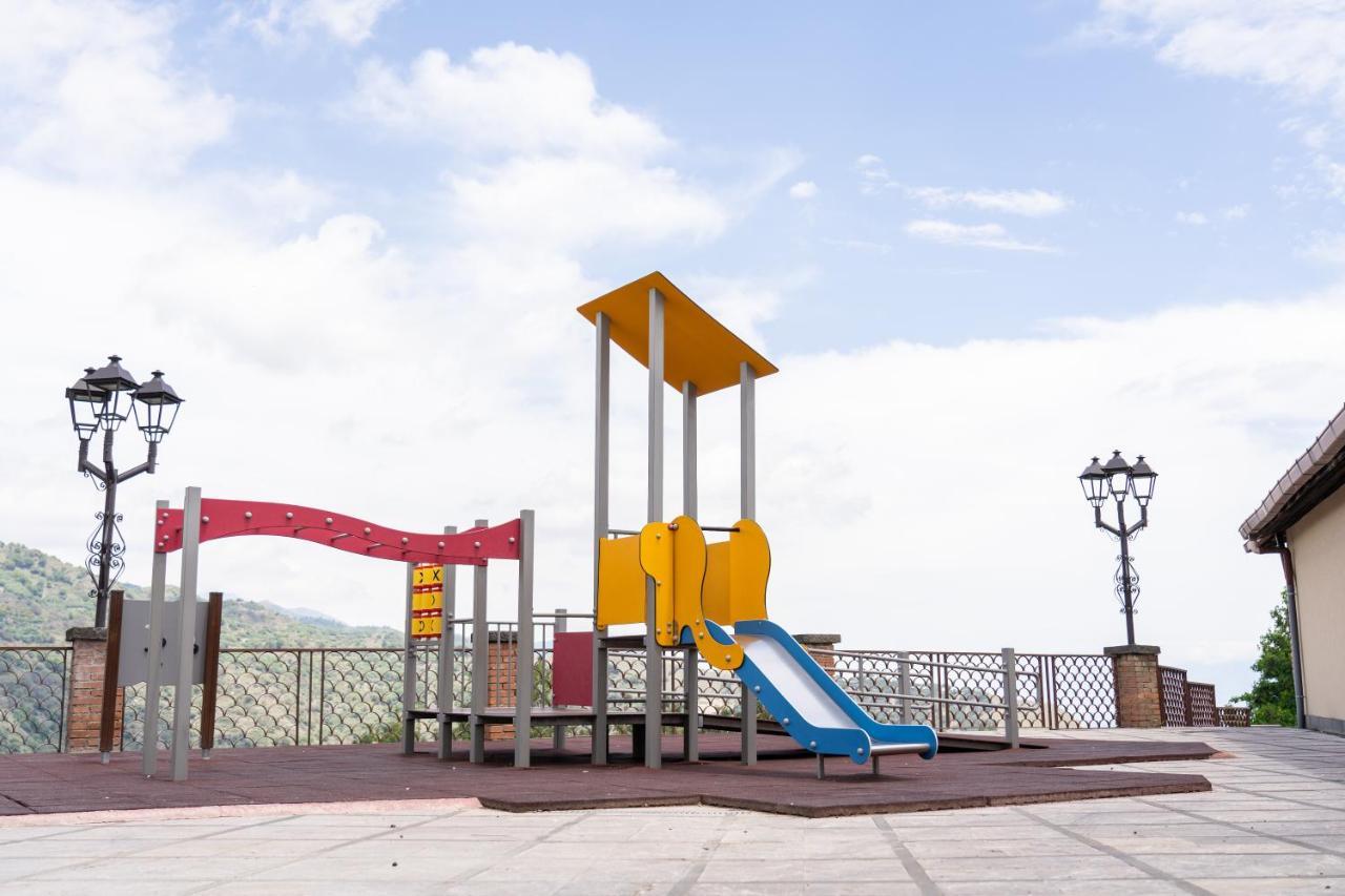 Mirador